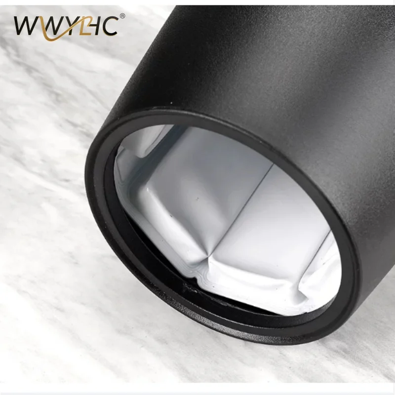 Suitable for Cooling Champagne, Red Wine, Ice Bucket, Car Insulated Ice Wine Cooler, Easy To Carry Plastic Ice Bucket
