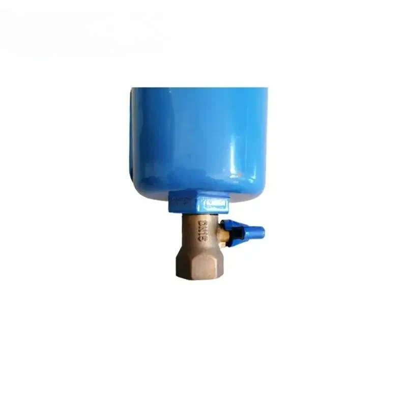 Air filters, industrial compressor components, and high-performance engine accessories