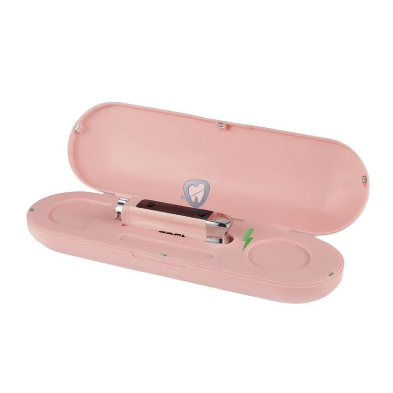 Thumbnail 4 - #30 Best Pulp Vitality Testers to Buy In 2026