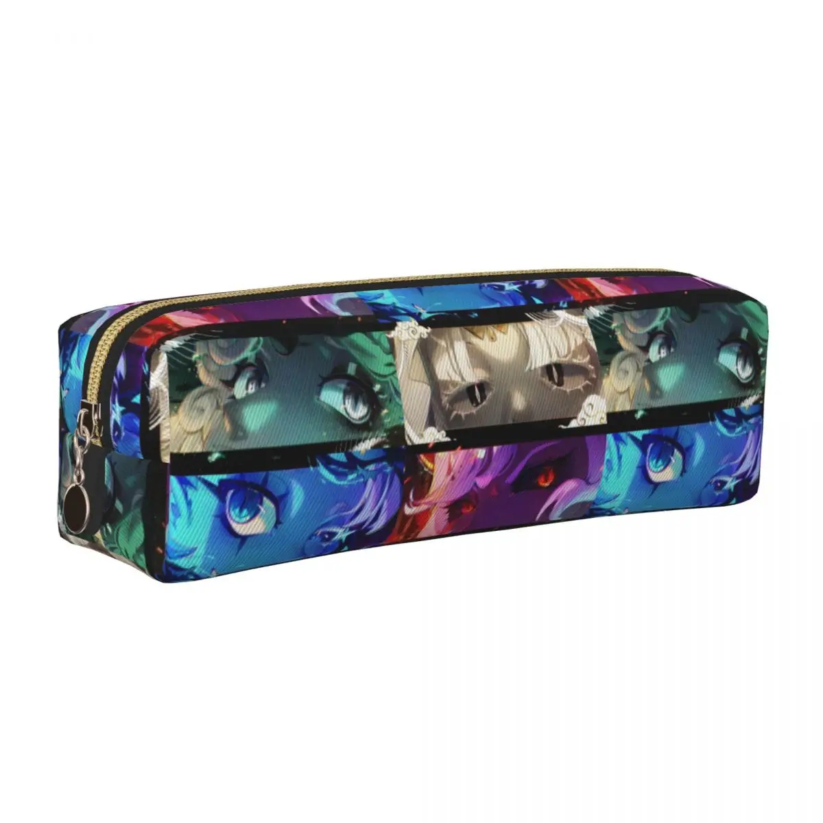 Shadow Milk Cookie …