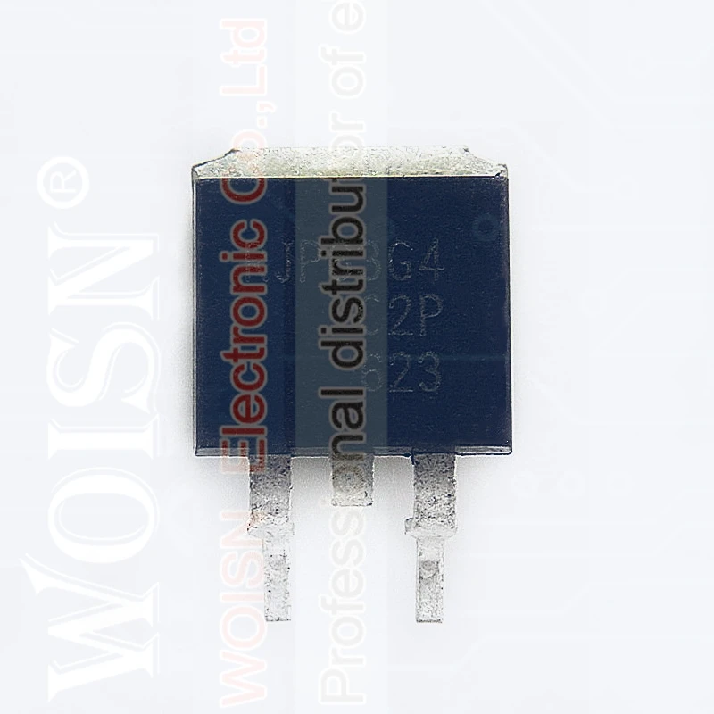 1pcs-20pcs MSSOP-8 2820C AP2820CMM AP2820CMMTR-G1