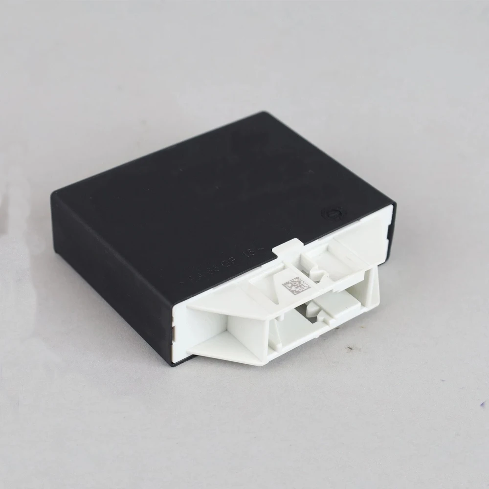 66209472523 Rear PDC Park Distance Warning Control Module For BMW 5 7 Series G11 G12 G30 G31 G38 2014-2018 Radar Electronic