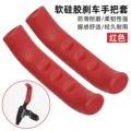 SCT3621-red