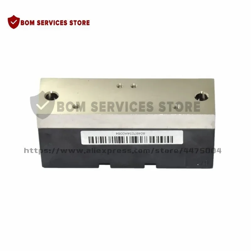 DD151N22K 20K/18K/16K/14K/12K   New Original Power Module