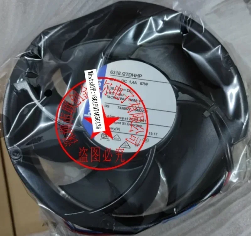 

6318/2 tdh4p6318/2 tdhhp6318/2 tdh4pu6318/2 tdh4pr speed regulating wind