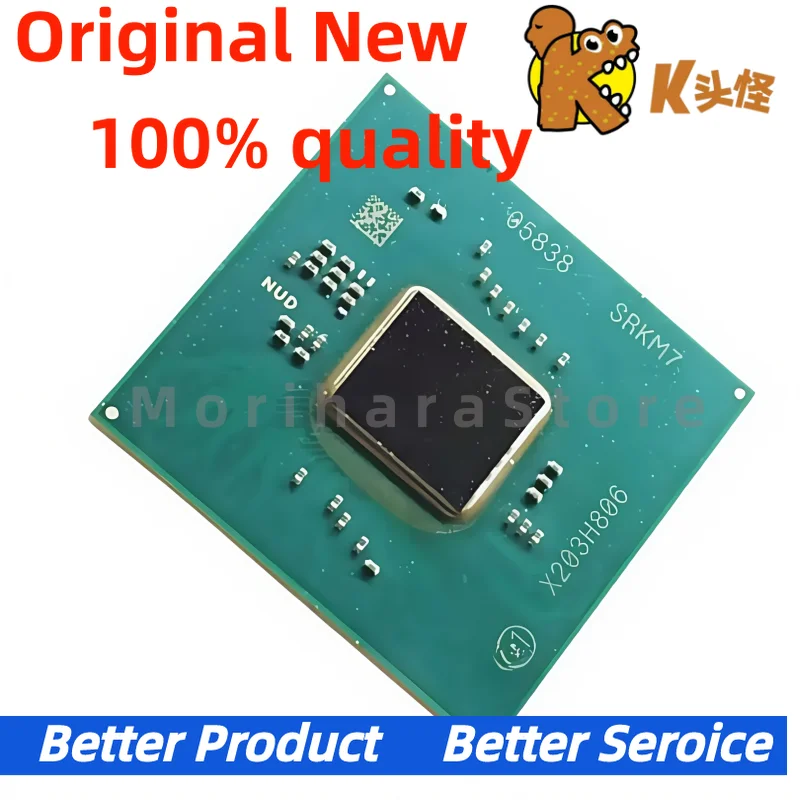 

FH82C256 SRKM8 FH82C252 SRKM9 SRKM7 New original BGA