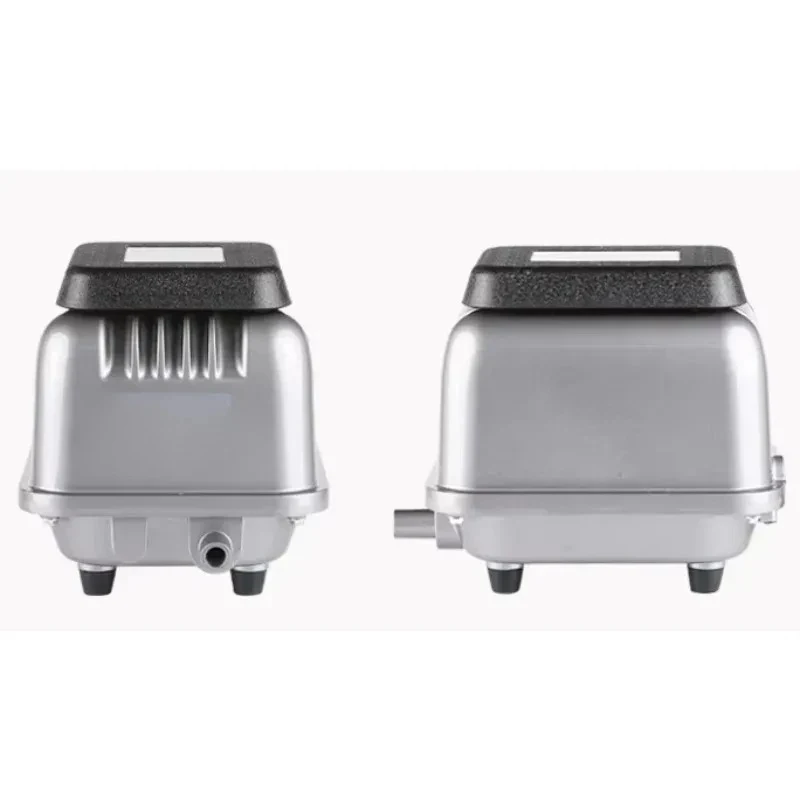 

HJB Seri Aquarium Swage Treatment B Pump 0/0/0/ Liter Models Wholale