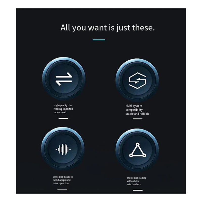 DVD-RW External Opt…