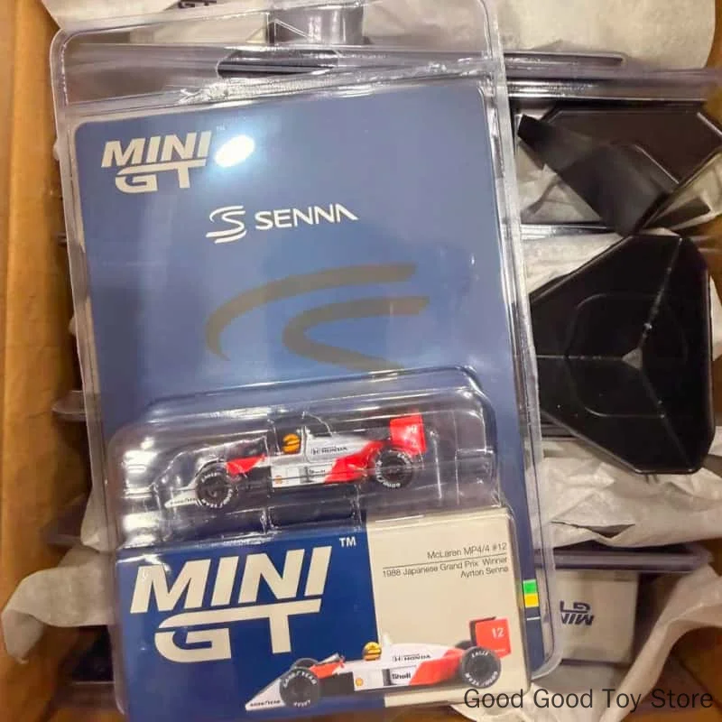 disponibile-in-magazzino-minigt-1-64-1099-mclaren-mp4-4-12-modellini-di-auto-in-metallo-pressofuso-di-ayrton-senna-alain-prost-giocattolo-ornamentale-regalo-da-collezione-per-le-feste