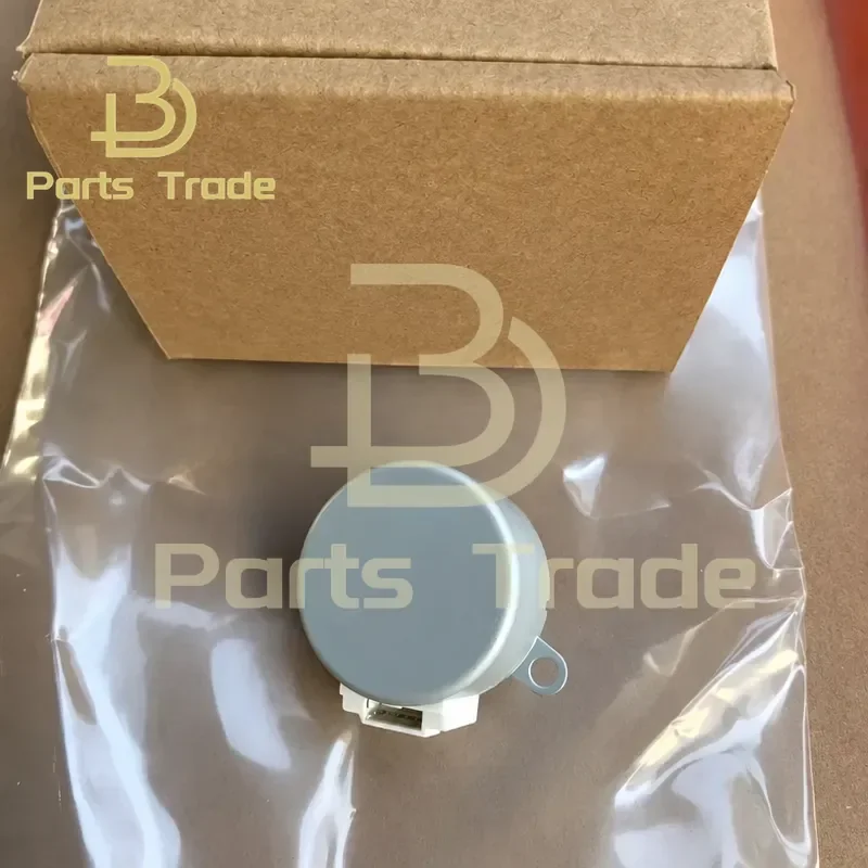 for 3D Air Duct Machine Vertical Stepper Motor 35BYJ46-828W Swing Motor FPDAP63