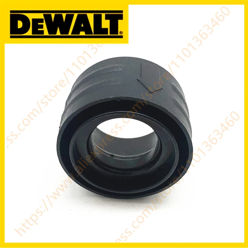 TUBE SA NA073152 FOR DEWALT SFMCH900 SBH900 DCH133 D25260K D25133 D25132 D25033 D25032 CMCH233B