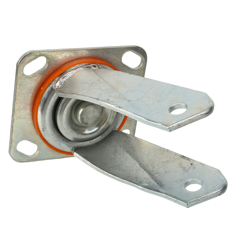 Suporte universal de 6 polegadas: braço de monitor resistente e suporte de câmera equipado com base de fixação de mesa para montagem de vários dispositivos