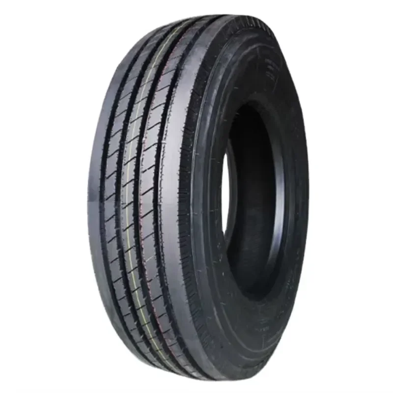 

New Tyre 315/70/22.5 9.5r17.5 295 80 R 22.5 295/80r22.5 New Truck Tyres Cheap Prices