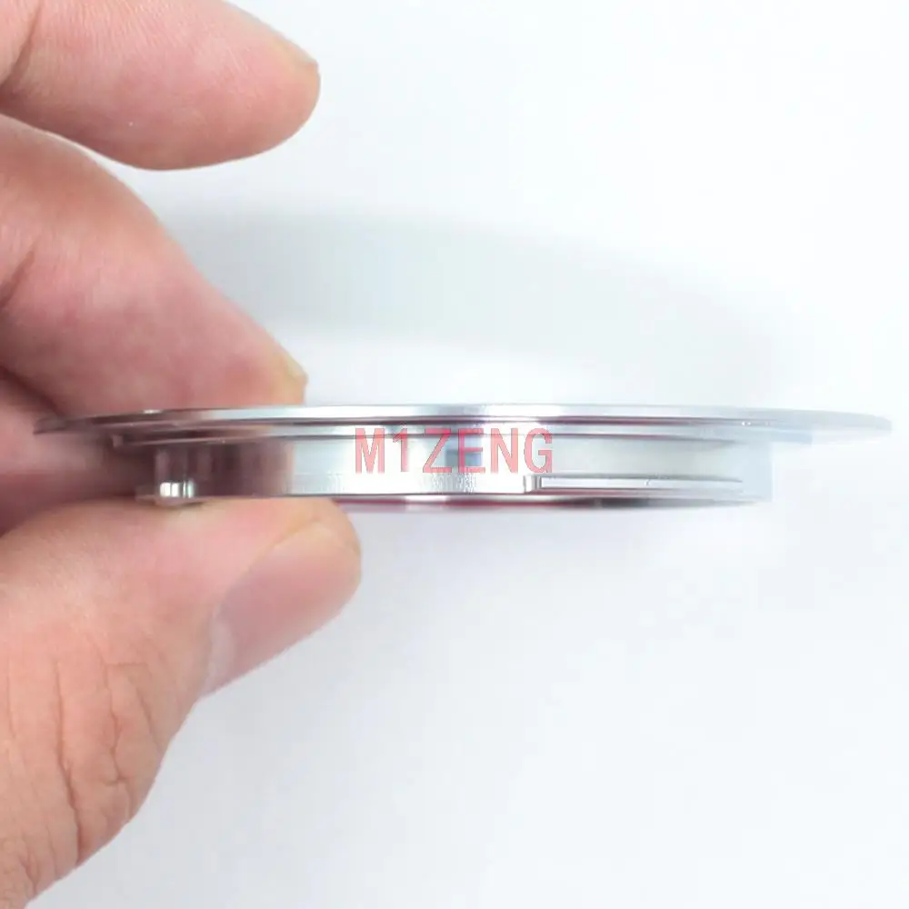 M42-Sa Adapter Ring… - image