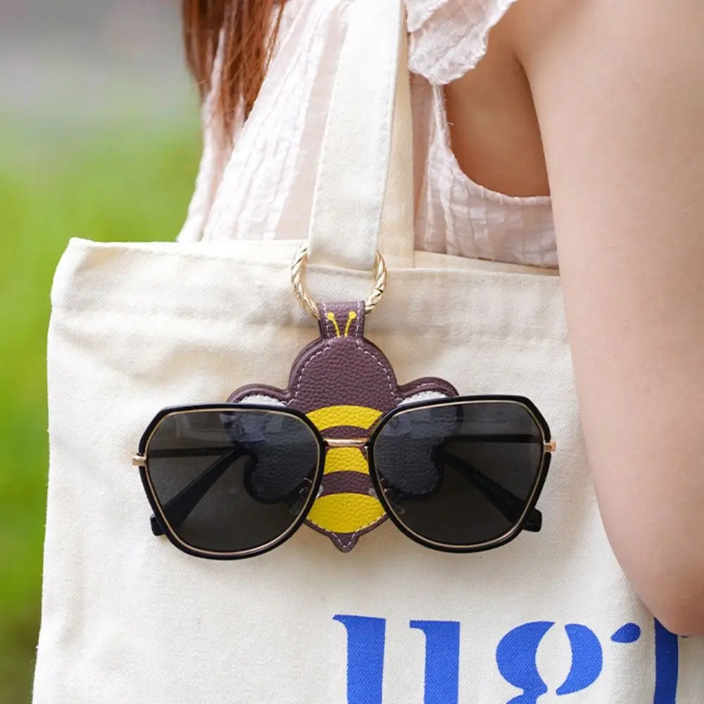 مكافحة خسر بو الجلود زهرة المغناطيسي قبعة كليب المحفظة مشبك المحمولة قبعة تخزين قبعة حامل المنظم أداة معلقة على حقيبة