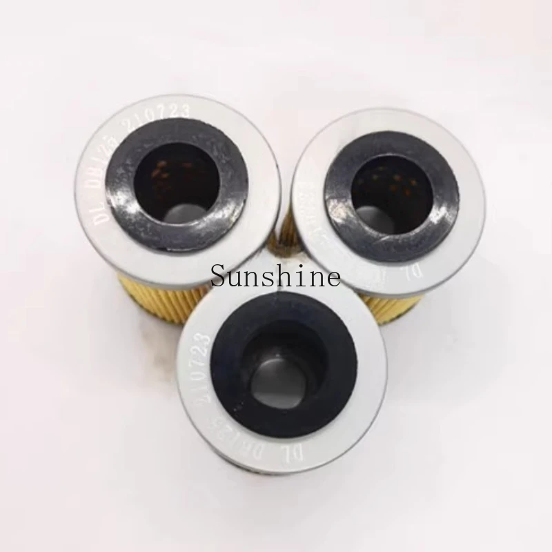 

Apu GPR150 coffee APR125/150CR150 oil grid air filter