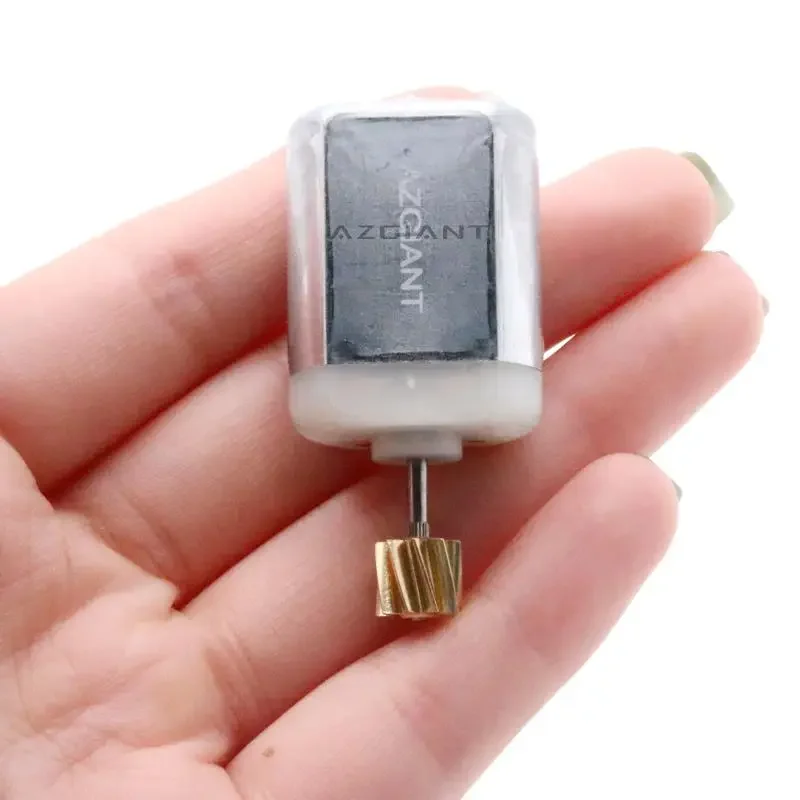 AZGIANT Trunk Release Motor For Seat Leon 2019-2023 12V Power Boot Latch Actuator Replacement Direct Fit Auto Parts
