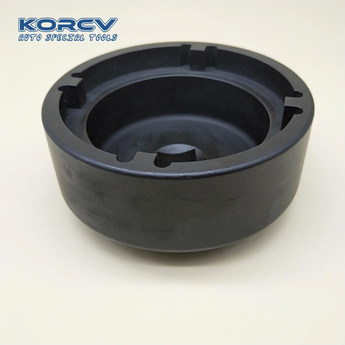 Picture 3: Special Tools for Volvo Trucks JD7796 Timing Gear Socket