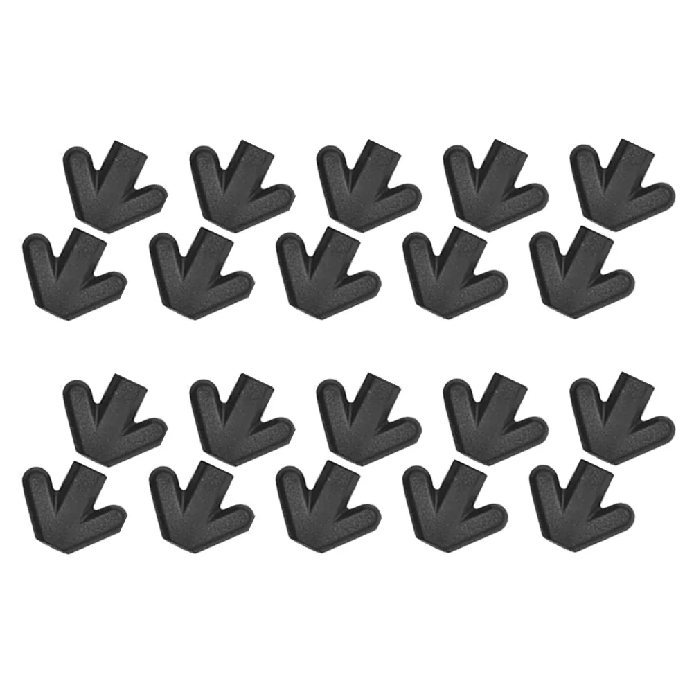 Рисунок 3 - Противоскользящие силиконовые наушники для очков