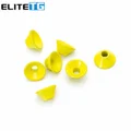 Fluo Yellow