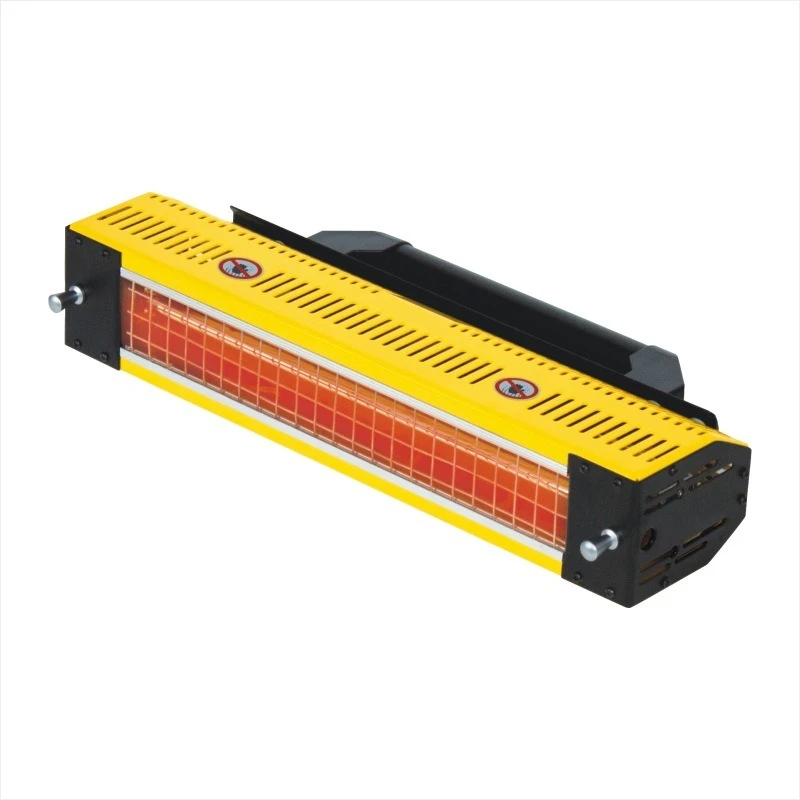 

Automotive sheet metal film, painting, high temperature, portable, lightweight and high power