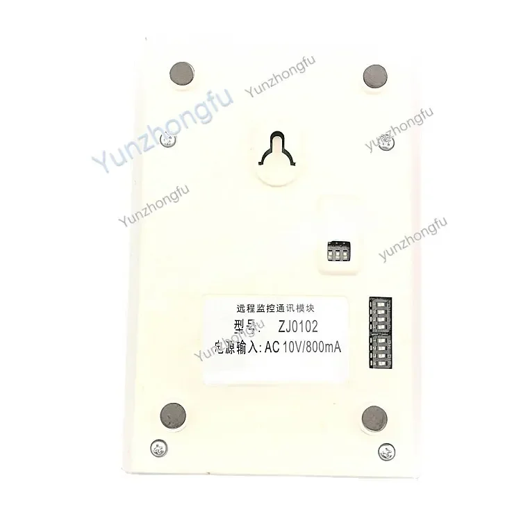 Air Conditioning Accessories Computer Board Communication Module Zj206 Zj205 30200014 GRZJ3-Q2