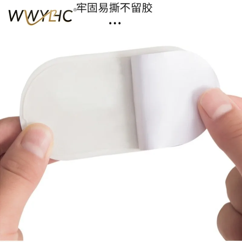 Suitable for Door Blockade, Plug, Kitchen, Bedroom, Bathroom, Doorway, Anti-collision, Anti-slip Silicone Wholesale Upgrade
