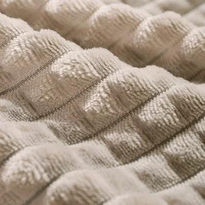 HOOPET-Soft الصوف بطانية الأليفة سرير دافئ قابل للفصل حصيرة وسادة صغيرة متوسطة الحجم الكبيرة لوازم الأليفة أعلى 8 بطانية شعر أعلى مبيعات - رقم 6