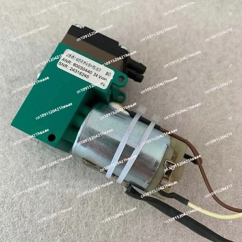 Suitable For Air Pu… - image