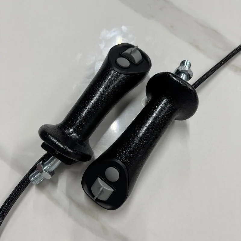 Excavator Joystick Handle Glue Handle Control For Bobcat 17 20 25 27 Doosan 17