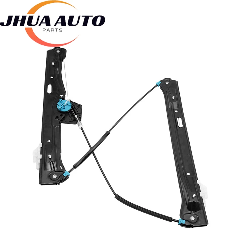 

51337281885 51337281886 Brand New High Quality Front Left Right Window Regulator Fit for BMW 3 Series F30 F31 F35 F80