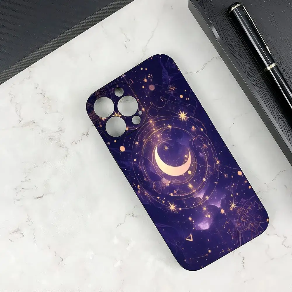 素晴らしい柄のスマホケース iPhone 17 Air 16 15 Pro Max ケース 14 11 12 13 Mini 15 Pro 14Plus XS 7 8 SE2 ケース ソフトカバー