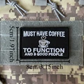 CUSTOM-4654