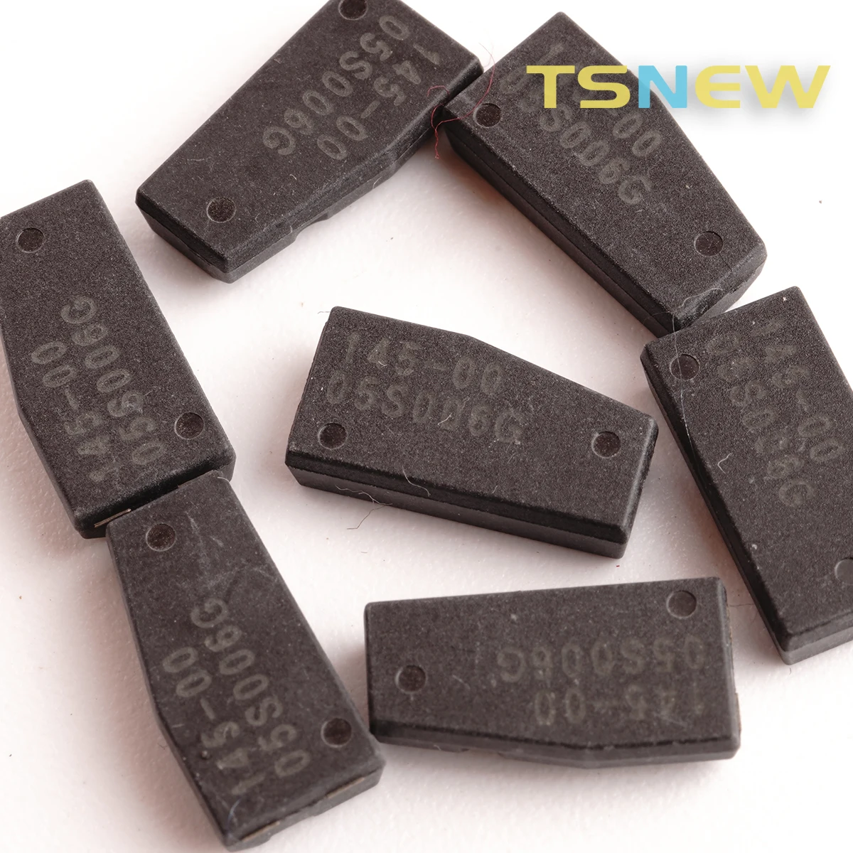 

5pcs 10pcs original 4D60 4D61 4D62 4D 65 4D66 4D67 4D68 4D69 4D70 Ceramic Chip Blank Car Key Chip