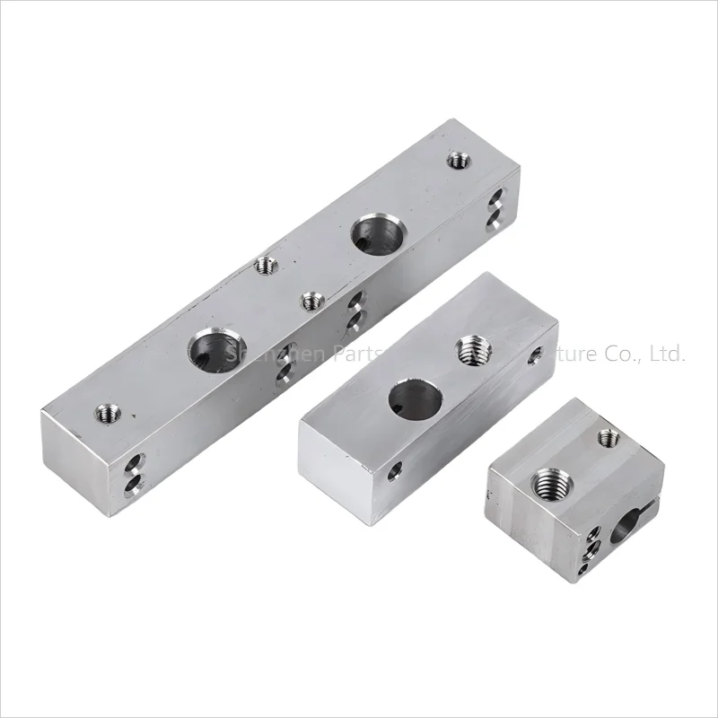 Токарная обработка токарных станков из нержавеющей стали на заказ