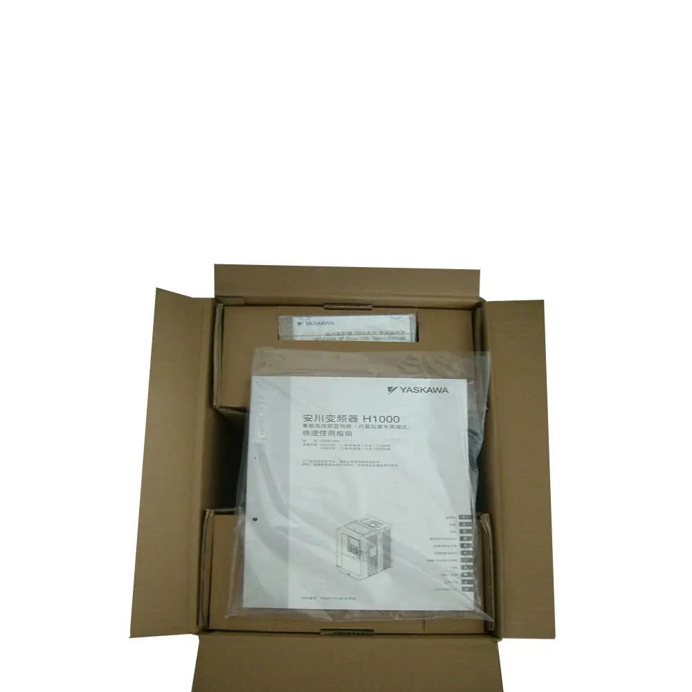 Power Vfd para guindaste de torre, Inversor F023B, ATV71HD30N, Peças sobresselentes do guindaste