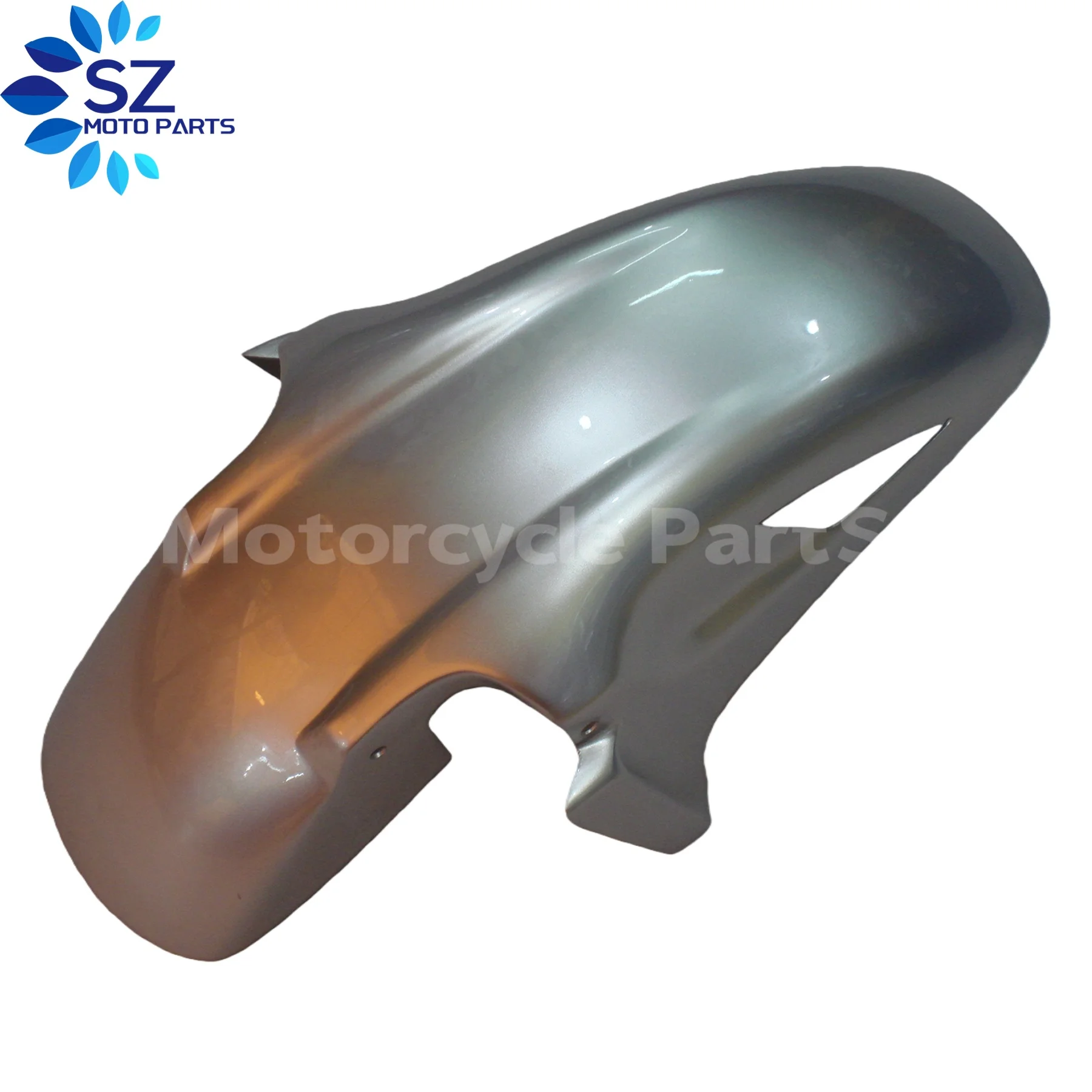 

Комплект обтекателя кузова для Honda CBR600 F3 1995 1996 1997 1998, полный комплект обтекателя, комплект обтекателя, обтекатель кузова, пластиковый инъекционный