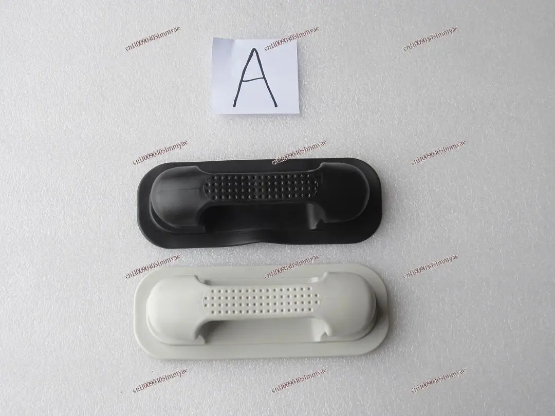 barco-de-borracha-inflavel-em-pvc-barco-de-assalto-barco-de-pesca-alca-especial-de-fibra-de-vidro