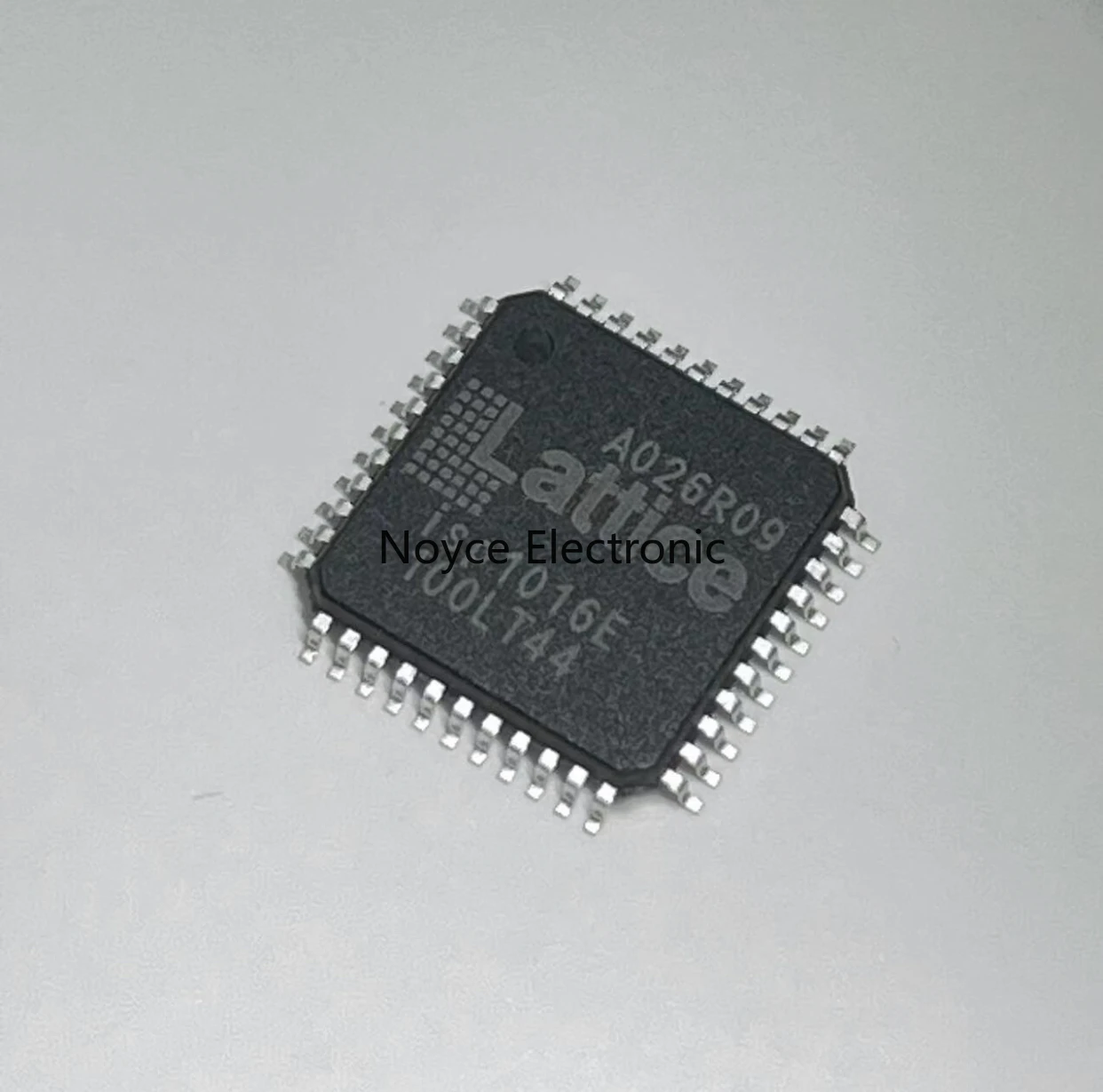 

ISP1016E-80LT44 ISP1016E-100LT44