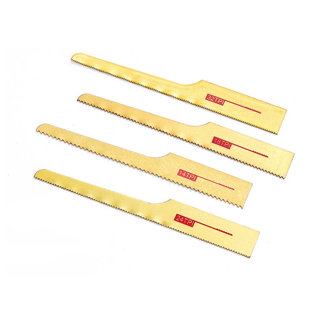 

Тонкие стальные пластины из ПВХ, легированная сталь, режущие пилы, 1 комплект, пневматические кривые пилы, режущие различные типы труб по дереву и металлу