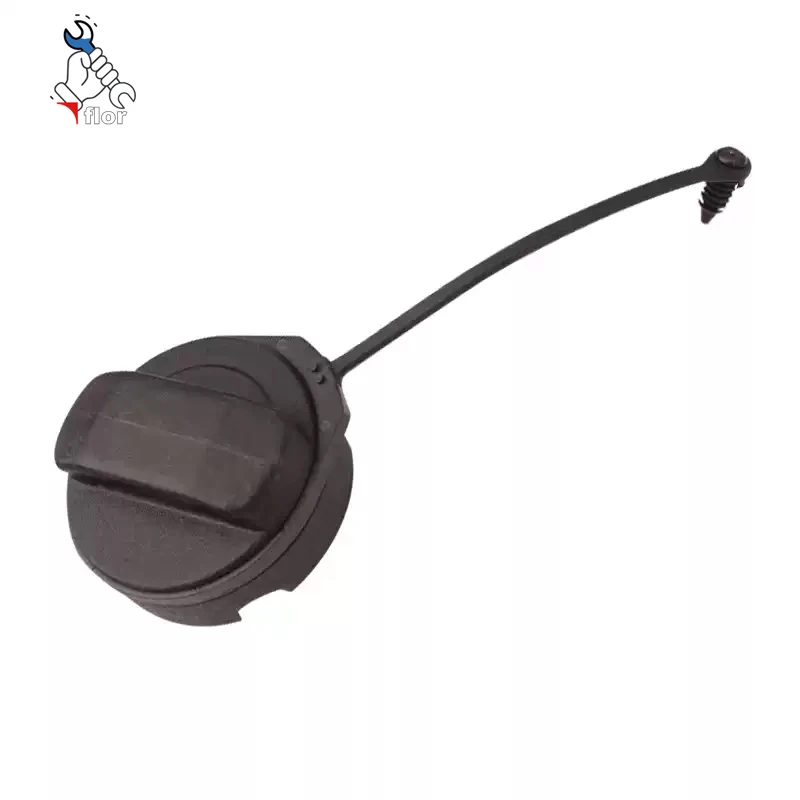 For Honda Fit CRIDER Accord City Car Fuel Tank Cap Sling Gas Cap Cover Rope Tank Cover Cap Cable Rope And Fixing Buckle