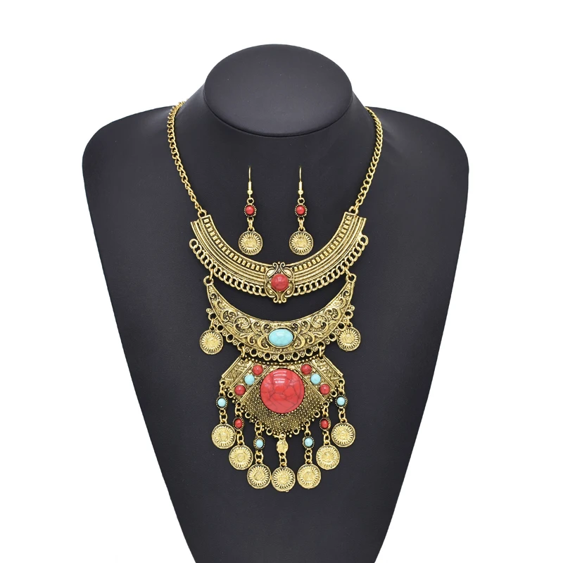 Vintage Coin Women … - image