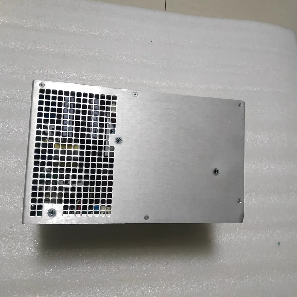 Switching Power Supply 7000972-J300 1050W Perfect Test
