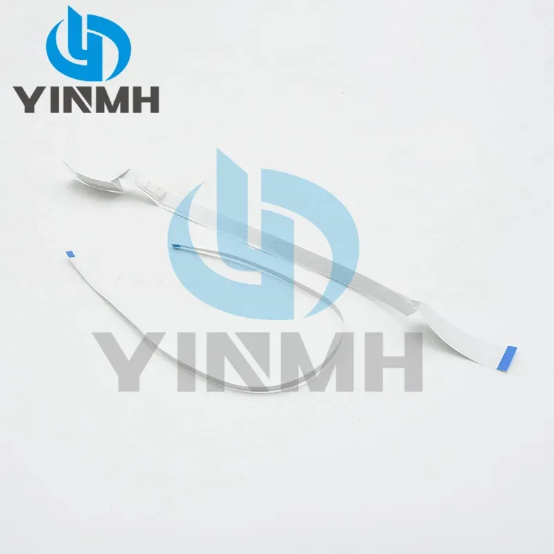 1SETS 2189474 2189473 Print Head Sensor Cable be used for EPSON L1110 L3100 L3101 L3110 L3115 L3116 L3150 L3151 L3156 L3160 L519