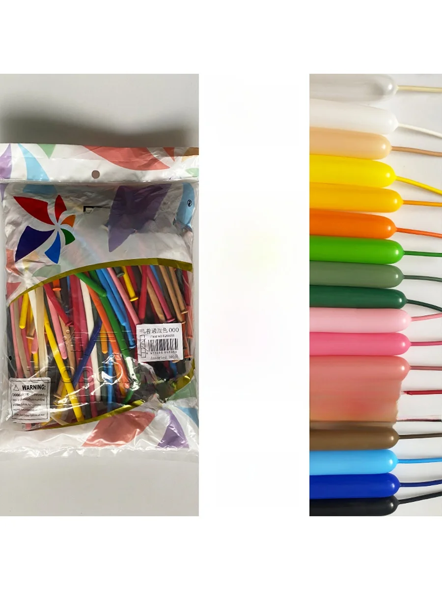 �y�Z�[�����z���݂̂��郍���O�X�g���b�v�o���[�� 260cm �}�W�b�N�~�b�N�X�J���[�D�� 360 �X�g���[�g�̔��o���[�� �t�F�X�e�B�o���p�i �M�t�g�f�R���[�V����