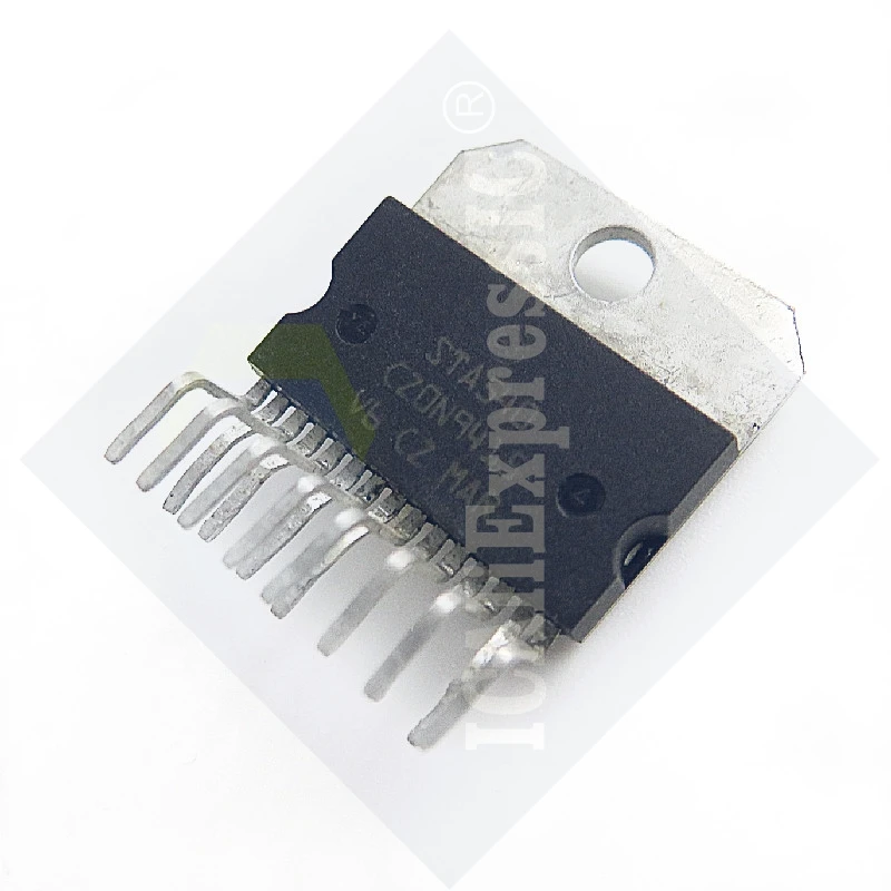 5-20PCS STA540 540 IRS20957S IRS20957 STP14NK50Z P14NK50Z IW3620-00 3620-00 HD06 HD UCC28600D UCC28600