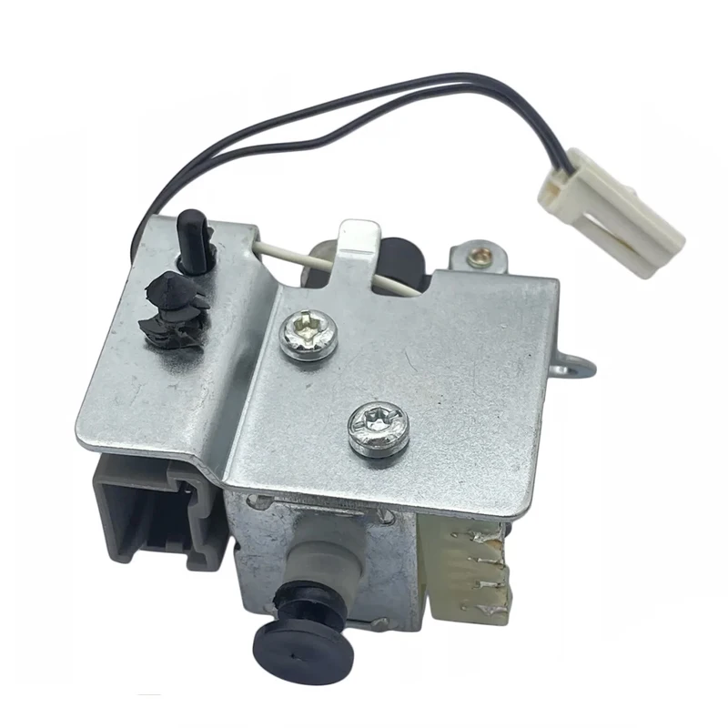 

DC2Z3Z719A Shift Interlock Solenoid for 2009-2019Y