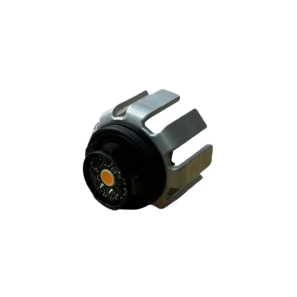 81679F4010 Reverse Light Bulb Replacement Part For Toyota C-HR Yaris Lexus UX Reverse Light Bulb Automobiles Lights Parts