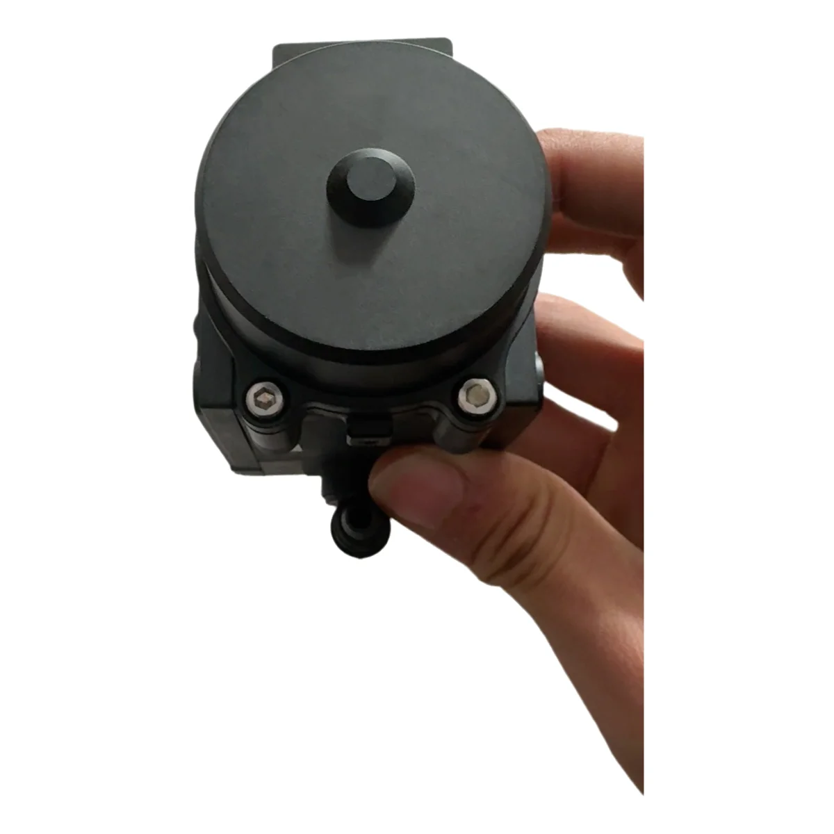 Plant Protection Drones Parts For DJI T16/T20 Water Pump Motor