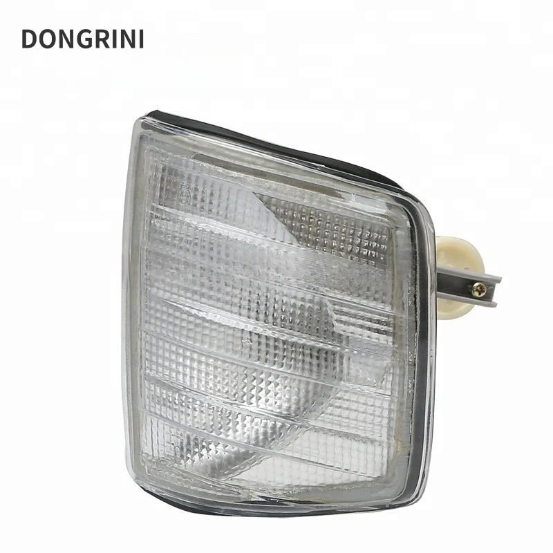 Corner lamp/light for BENZ 190E/W201 